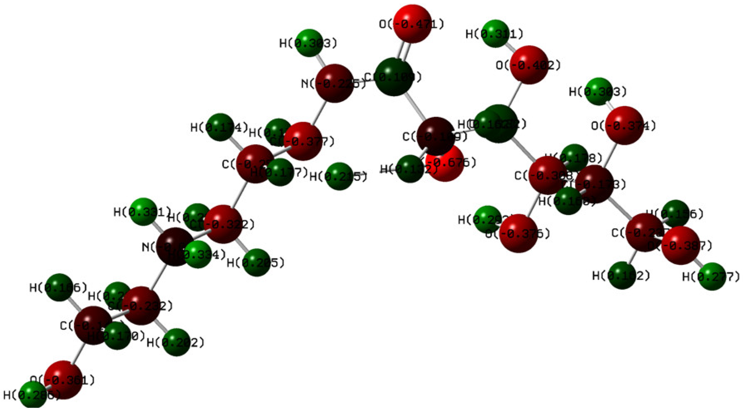Molecules 27 06414 g013