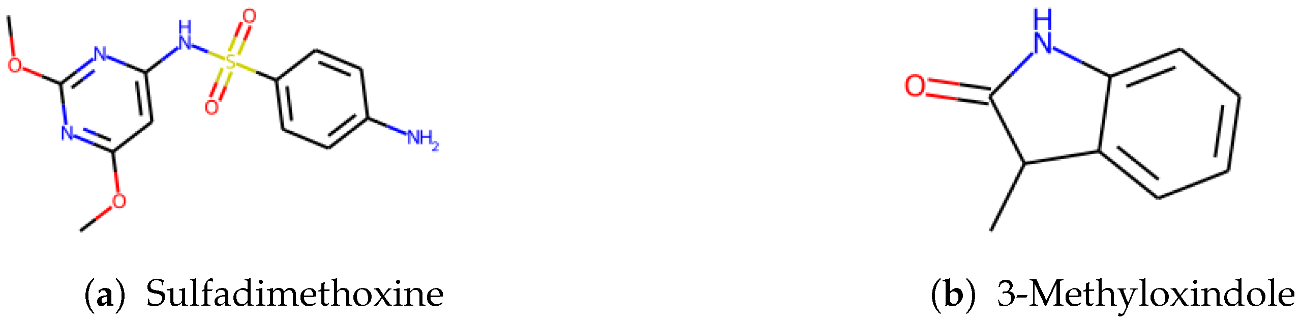 Molecules 27 06424 g005 Molecules 27 06424 g005