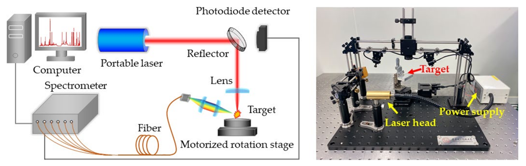 Molecules 27 06438 g001