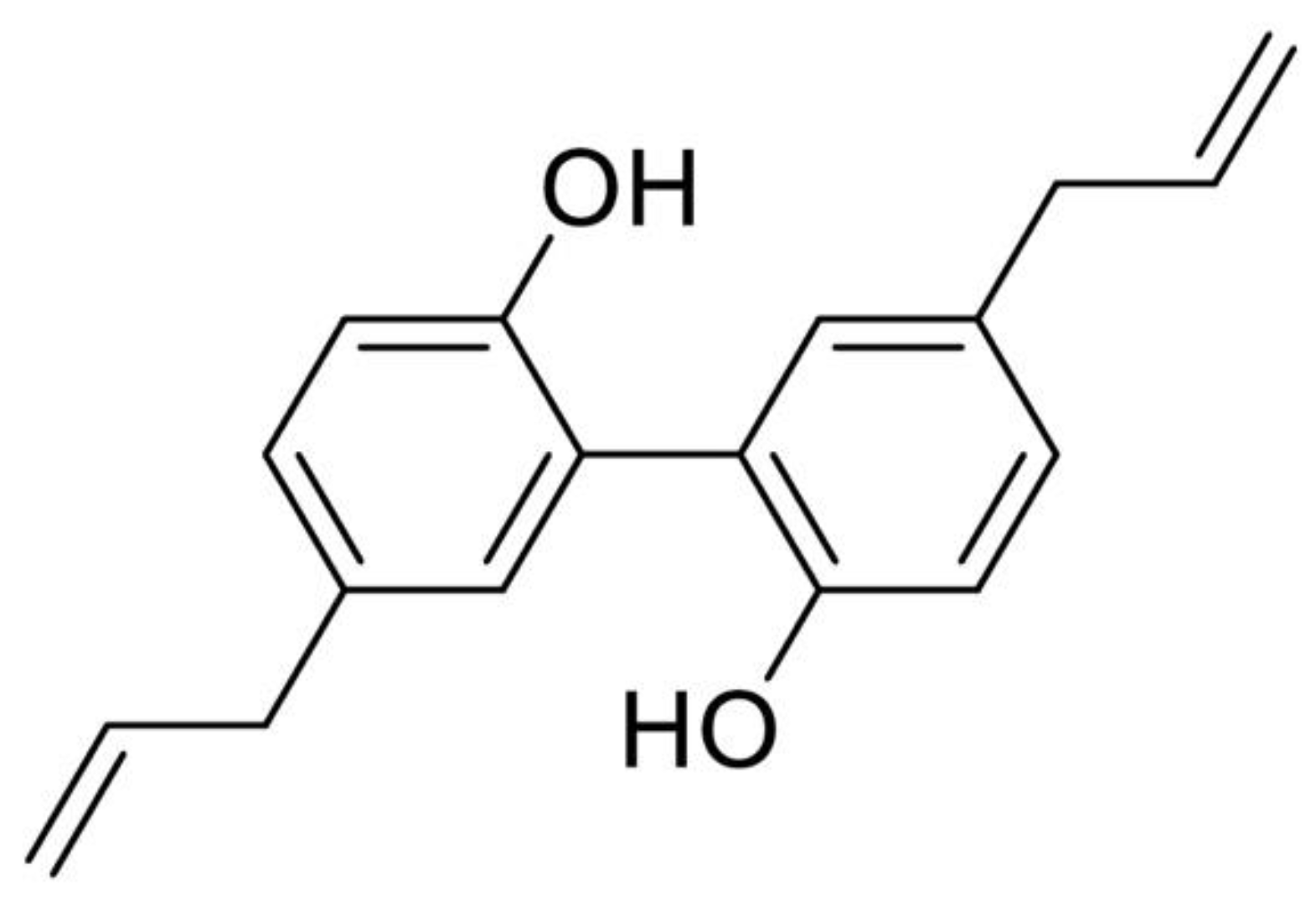 Molecules 27 06441 g001