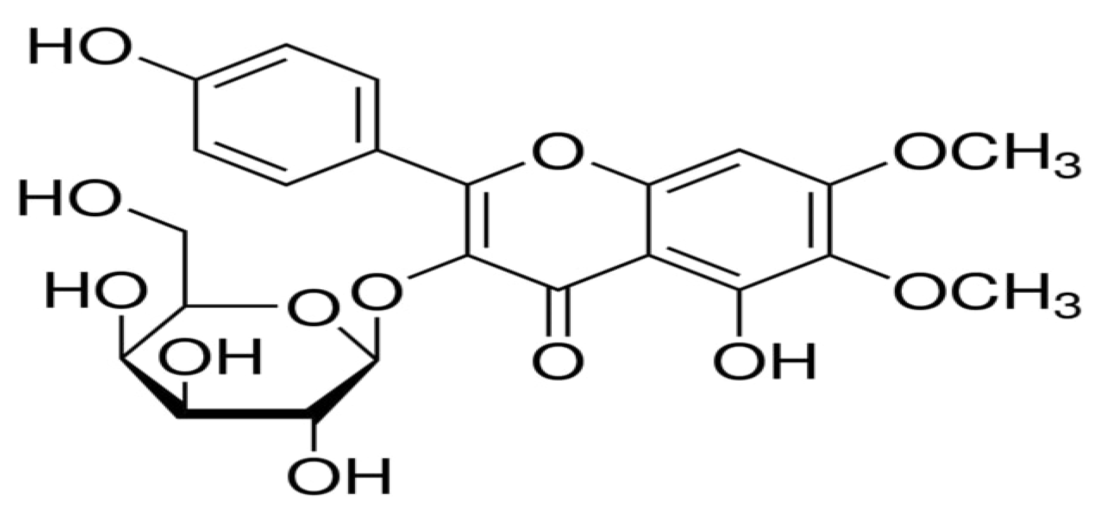 Molecules 27 06444 g001