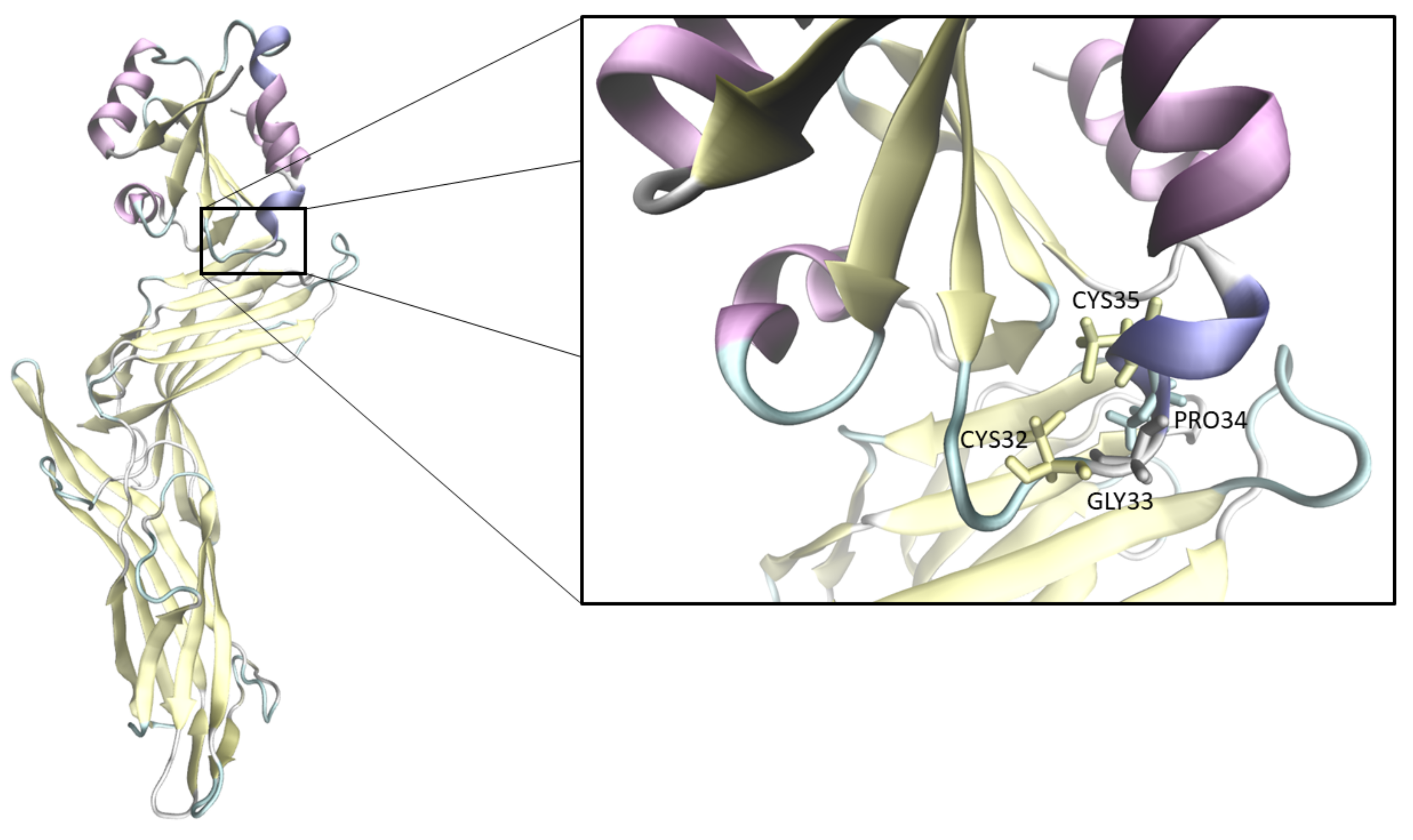 Molecules 27 06454 g001 Molecules 27 06454 g001