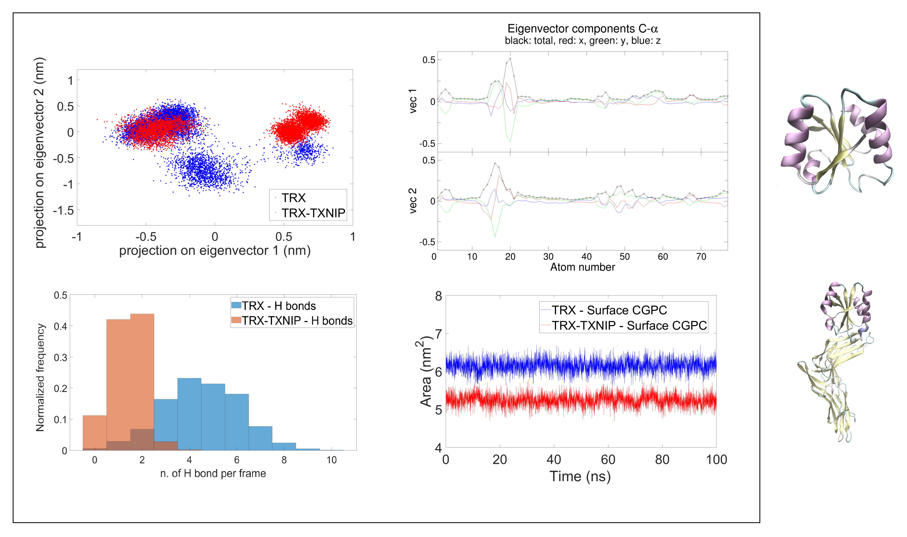 Molecules 27 06454 g002 Molecules 27 06454 g002
