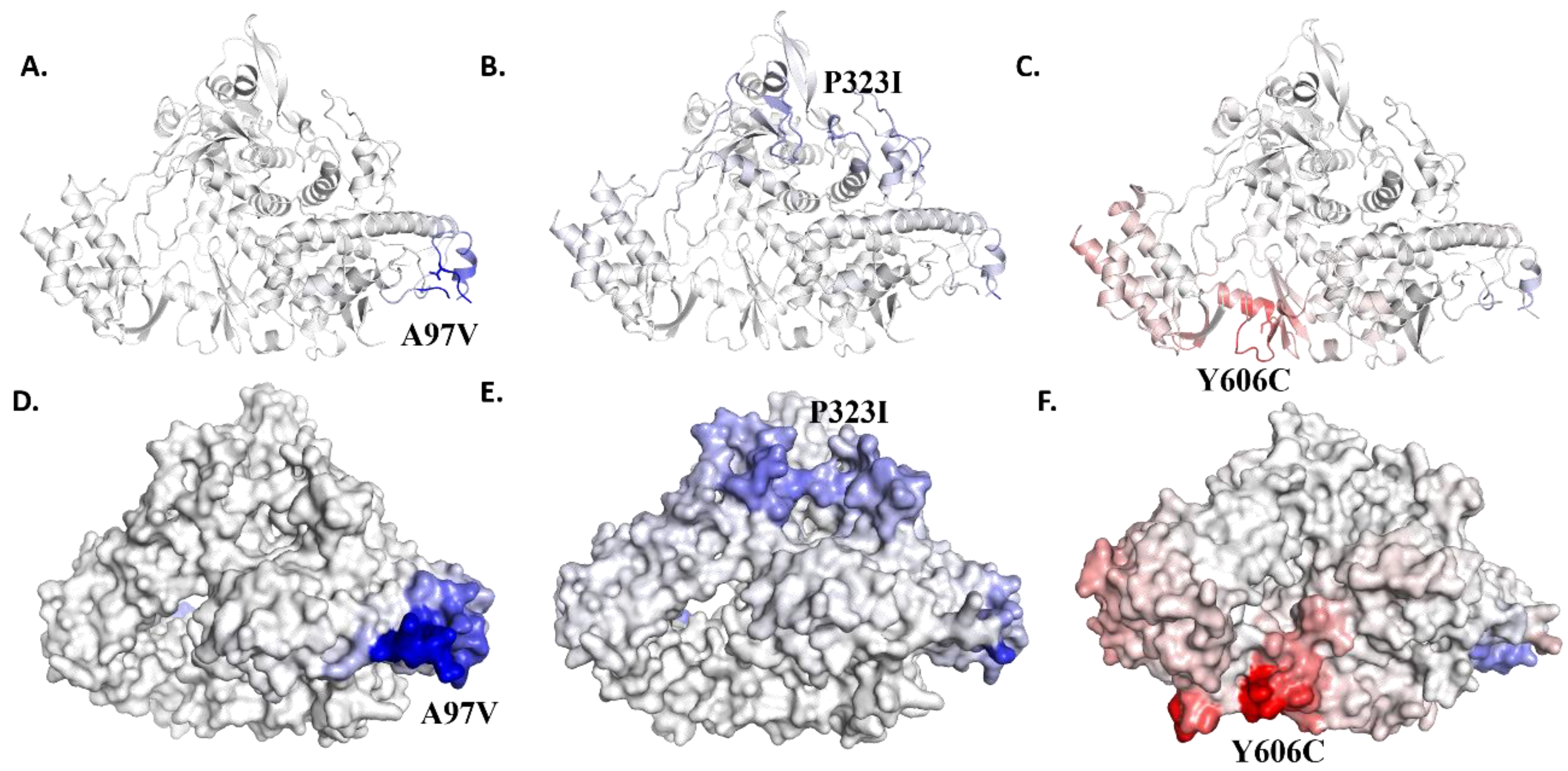 Molecules 27 06475 g001