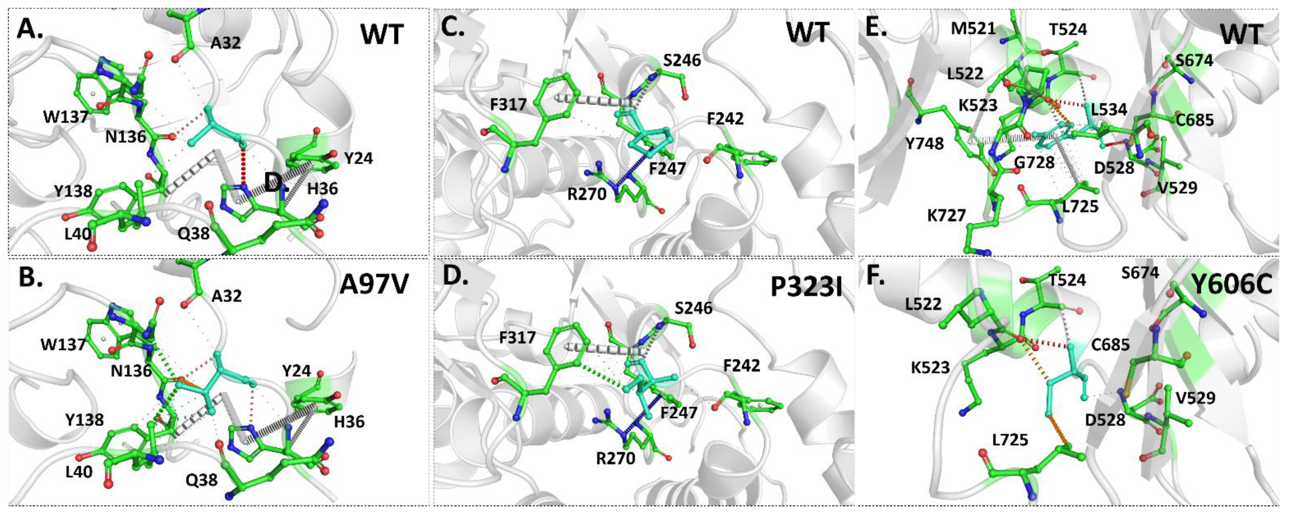 Molecules 27 06475 g003
