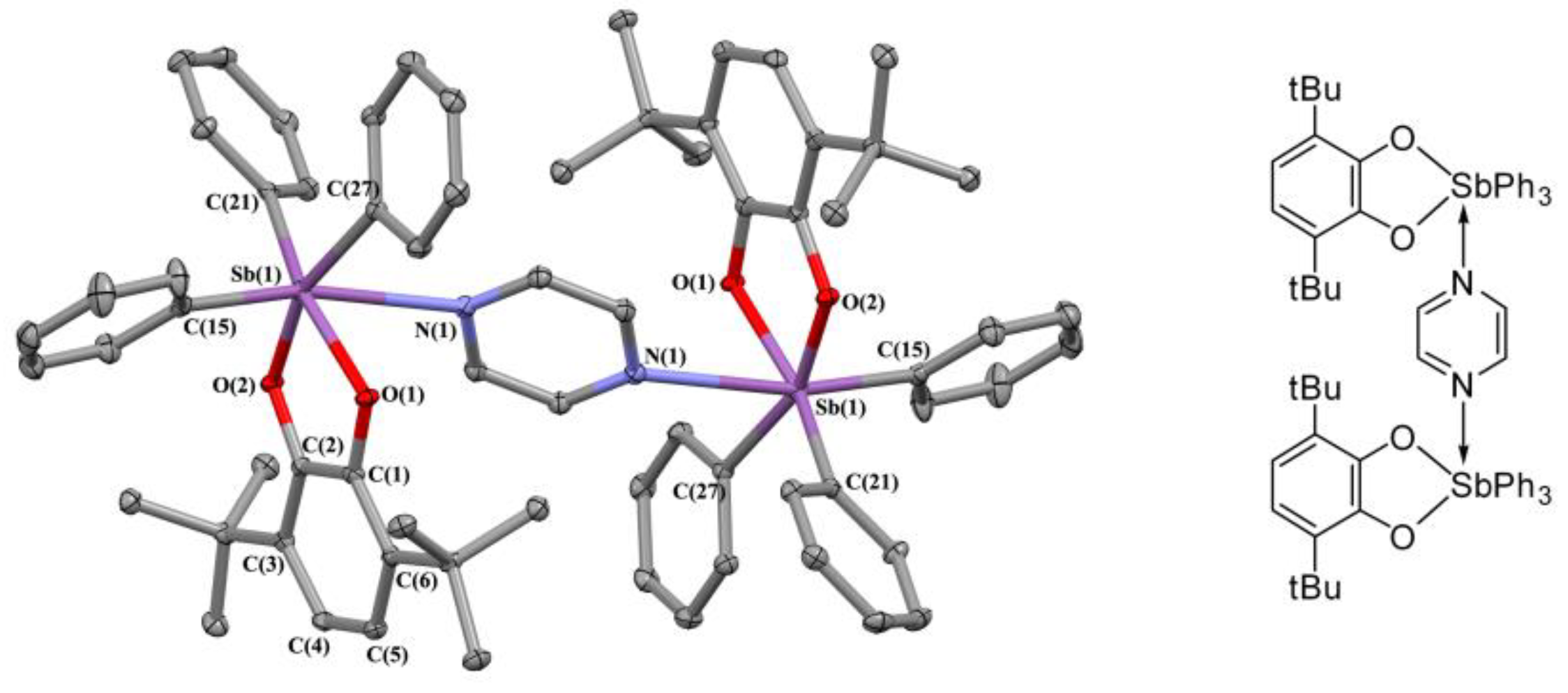 Molecules 27 06484 g001