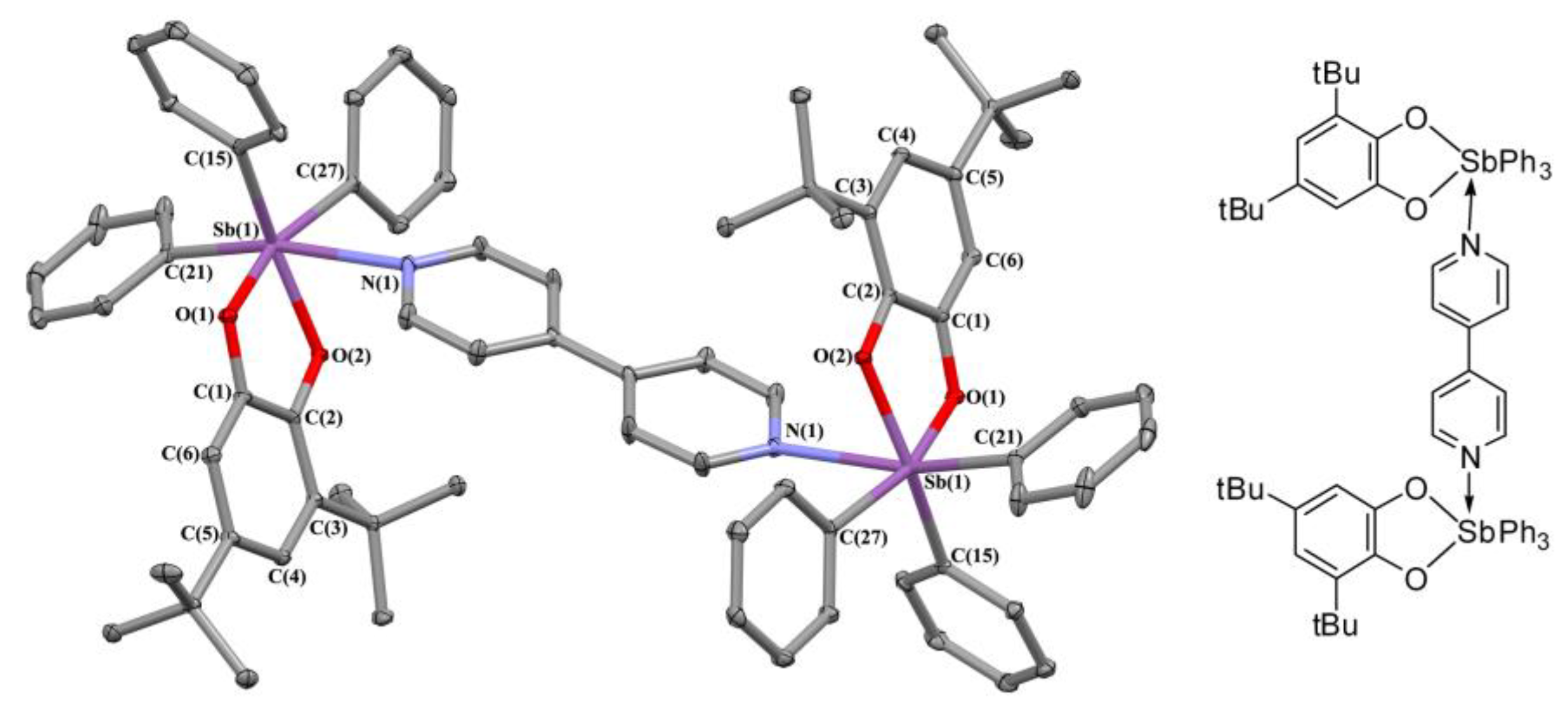 Molecules 27 06484 g004