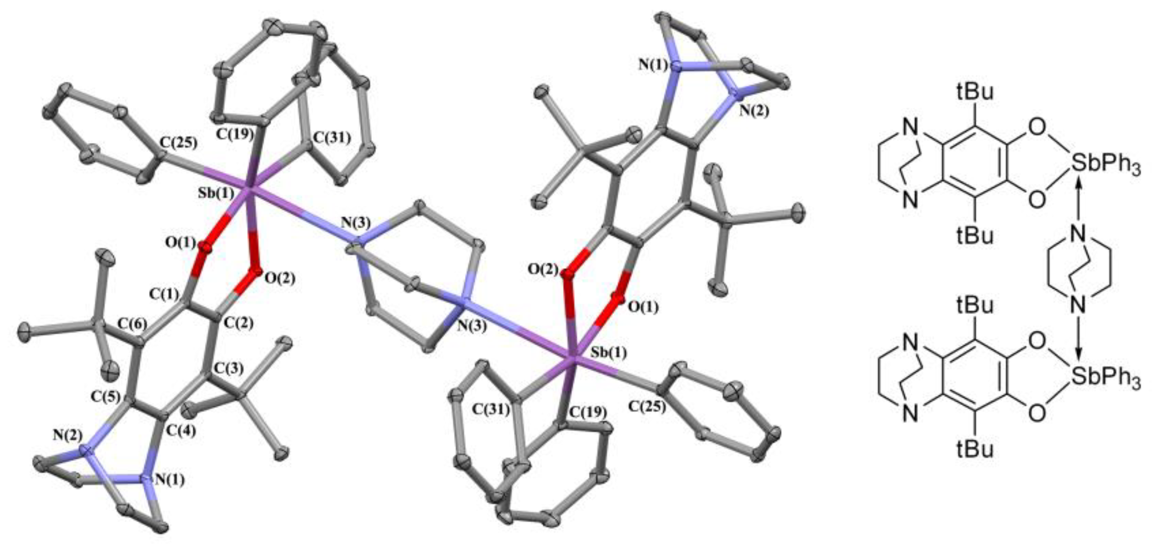 Molecules 27 06484 g006