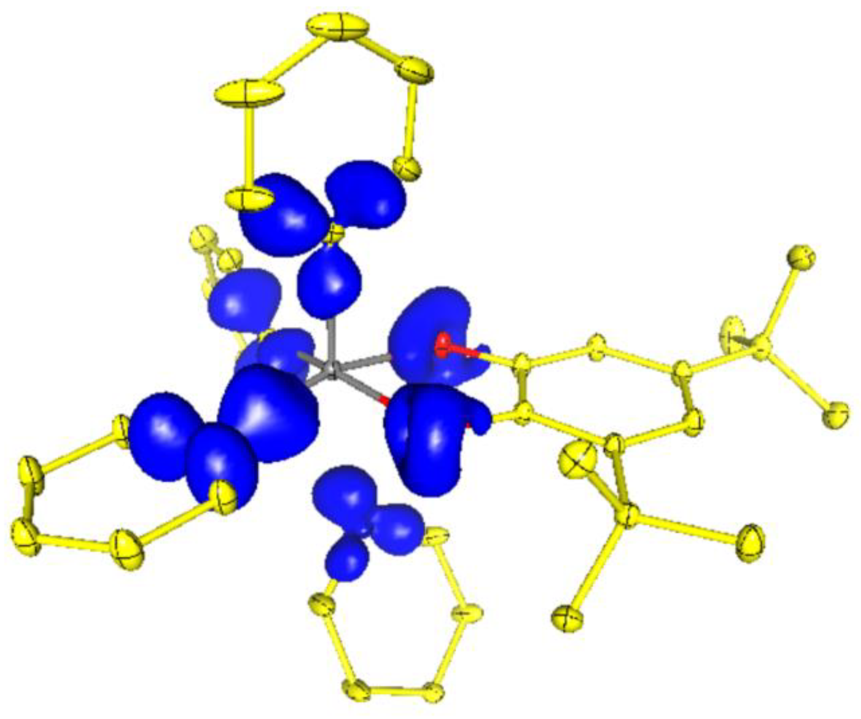 Molecules 27 06484 g010