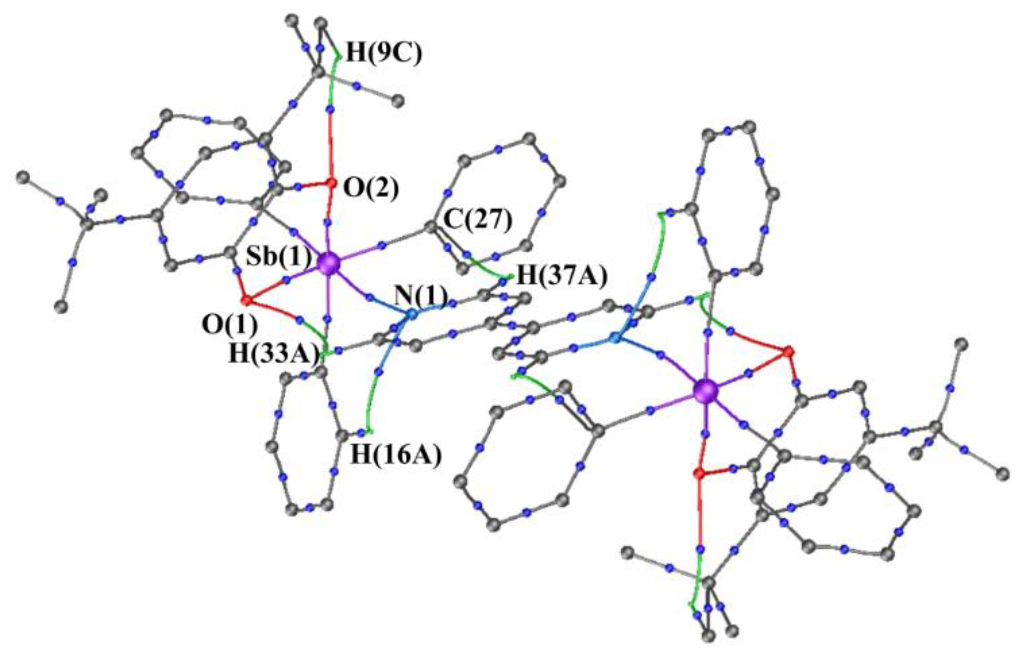 Molecules 27 06484 g011