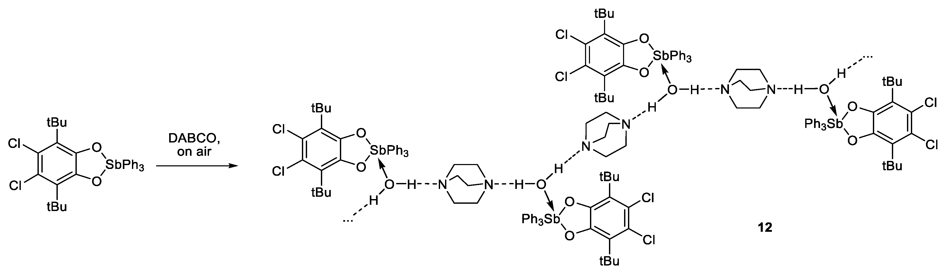 Molecules 27 06484 sch003