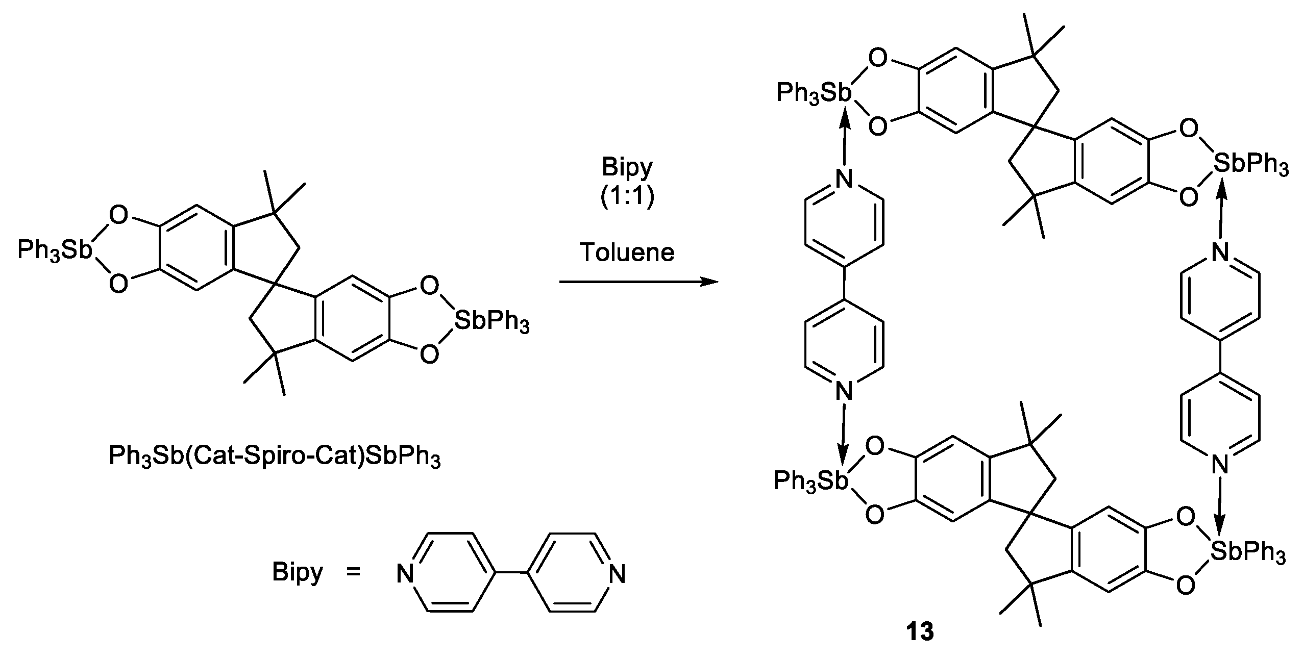 Molecules 27 06484 sch004