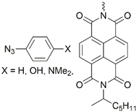Molecules 27 06494 i018 Molecules 27 06494 i018