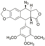 Molecules 27 06494 i027 Molecules 27 06494 i027