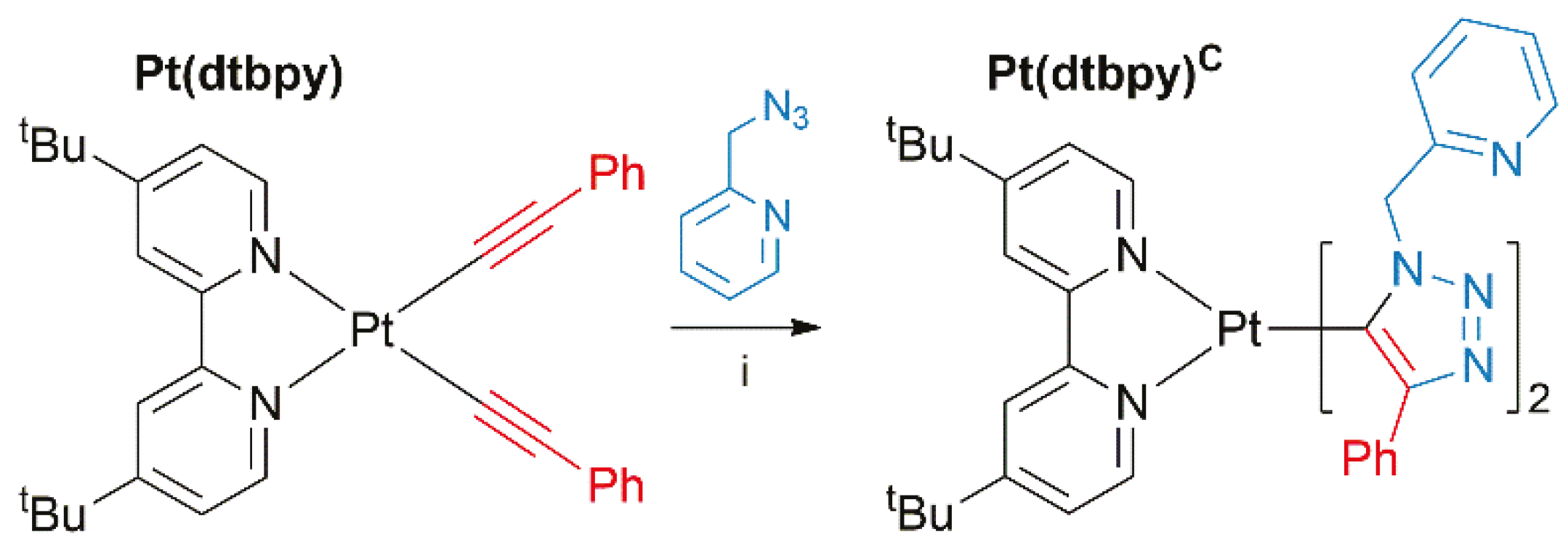 Molecules 27 06494 sch006 Molecules 27 06494 sch006