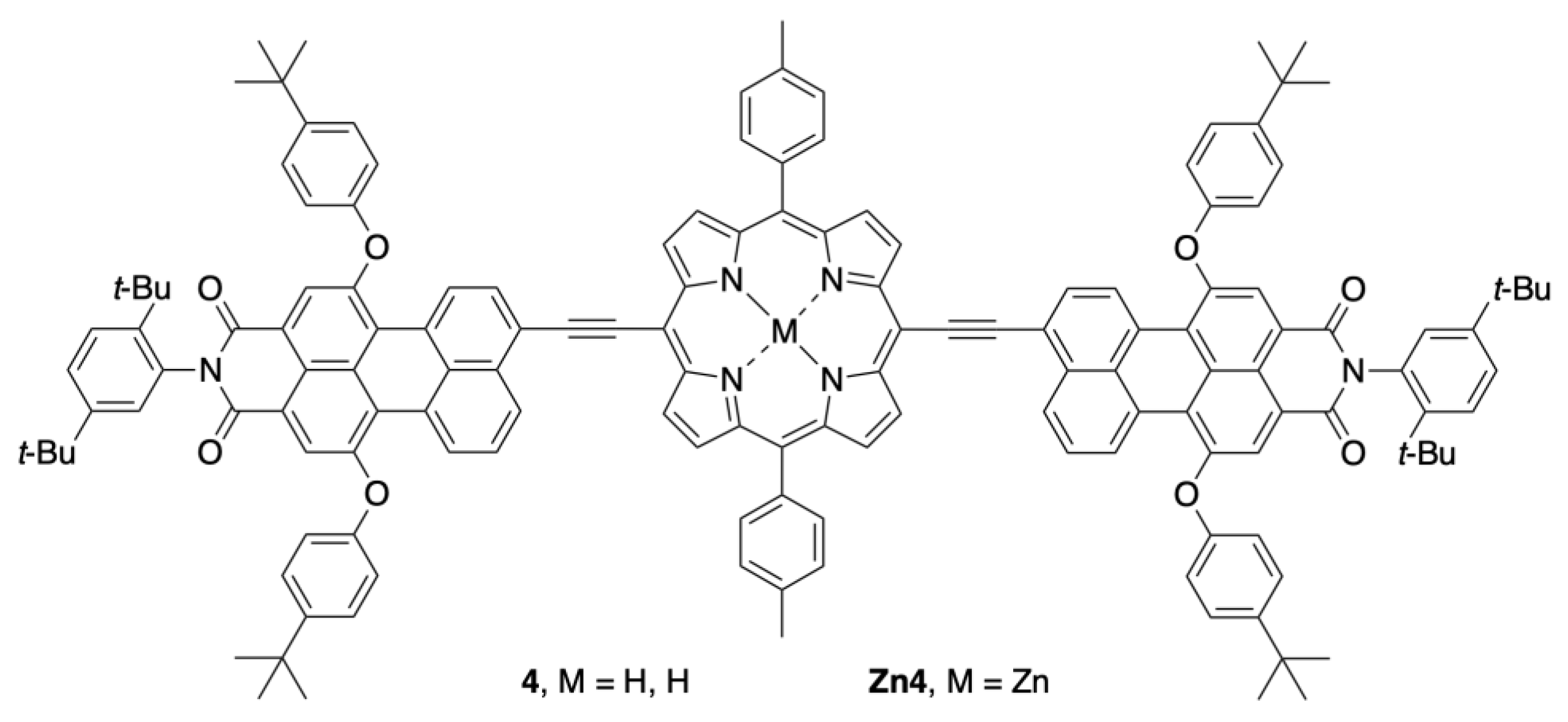 Molecules 27 06501 ch001 Molecules 27 06501 ch001