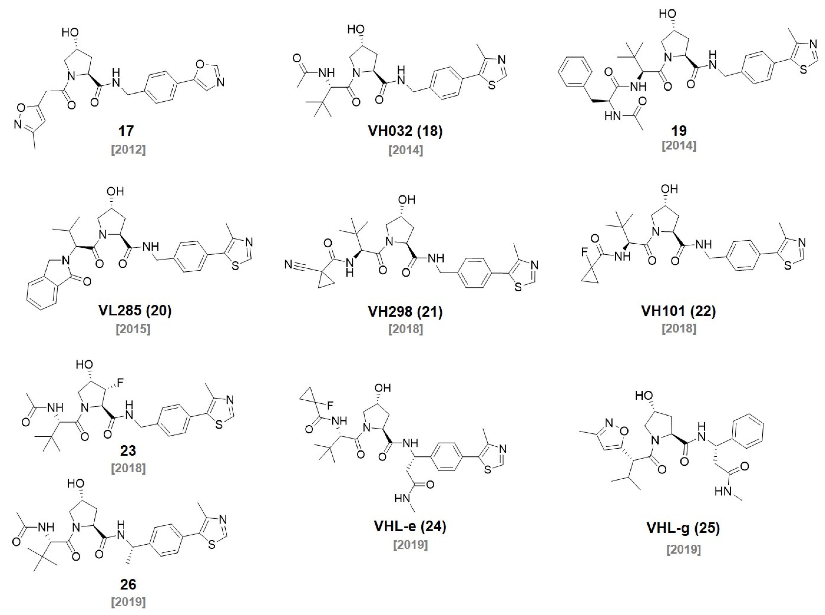 Molecules 27 06515 g004
