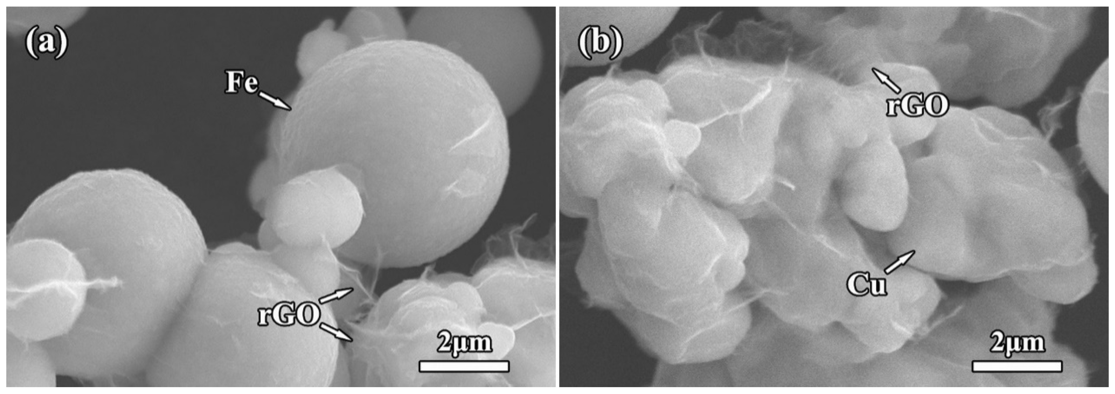 Molecules 27 06518 g004