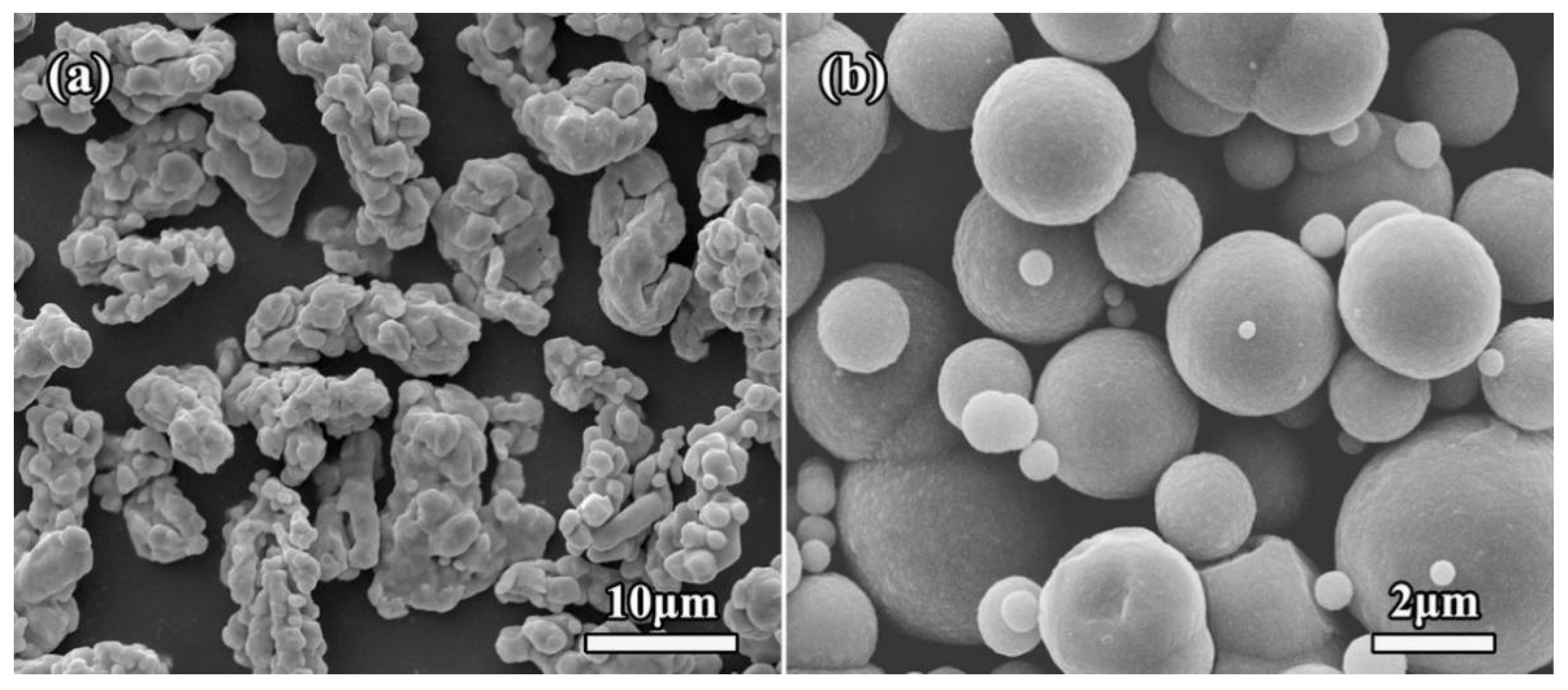 Molecules 27 06518 g014