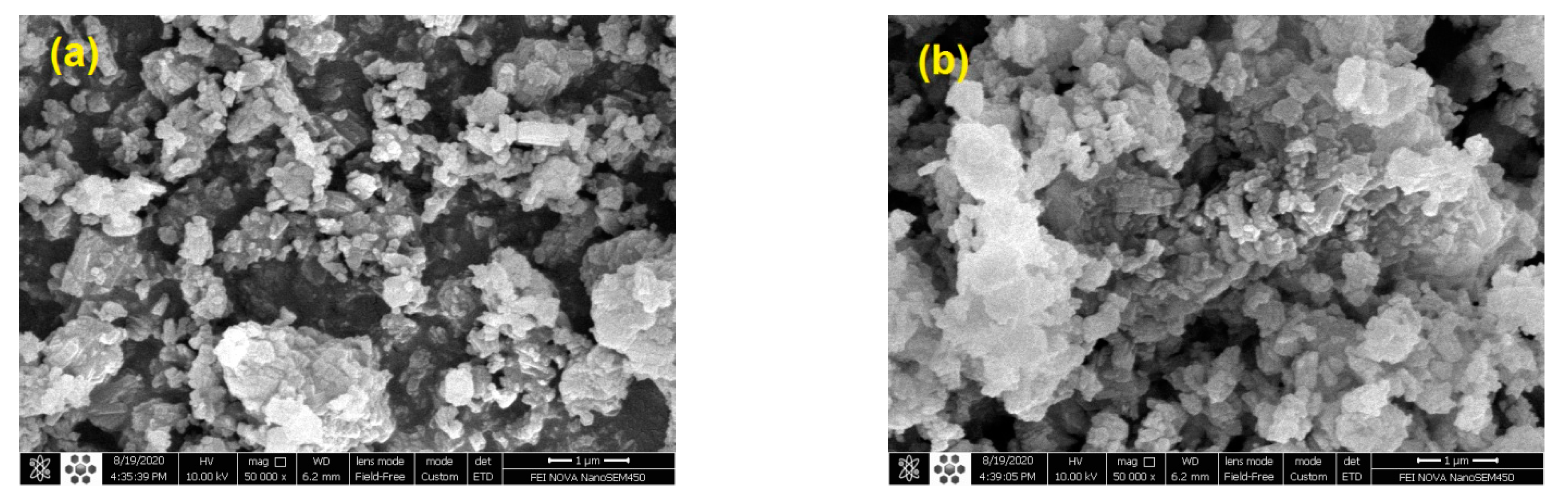Molecules 27 06527 g008a