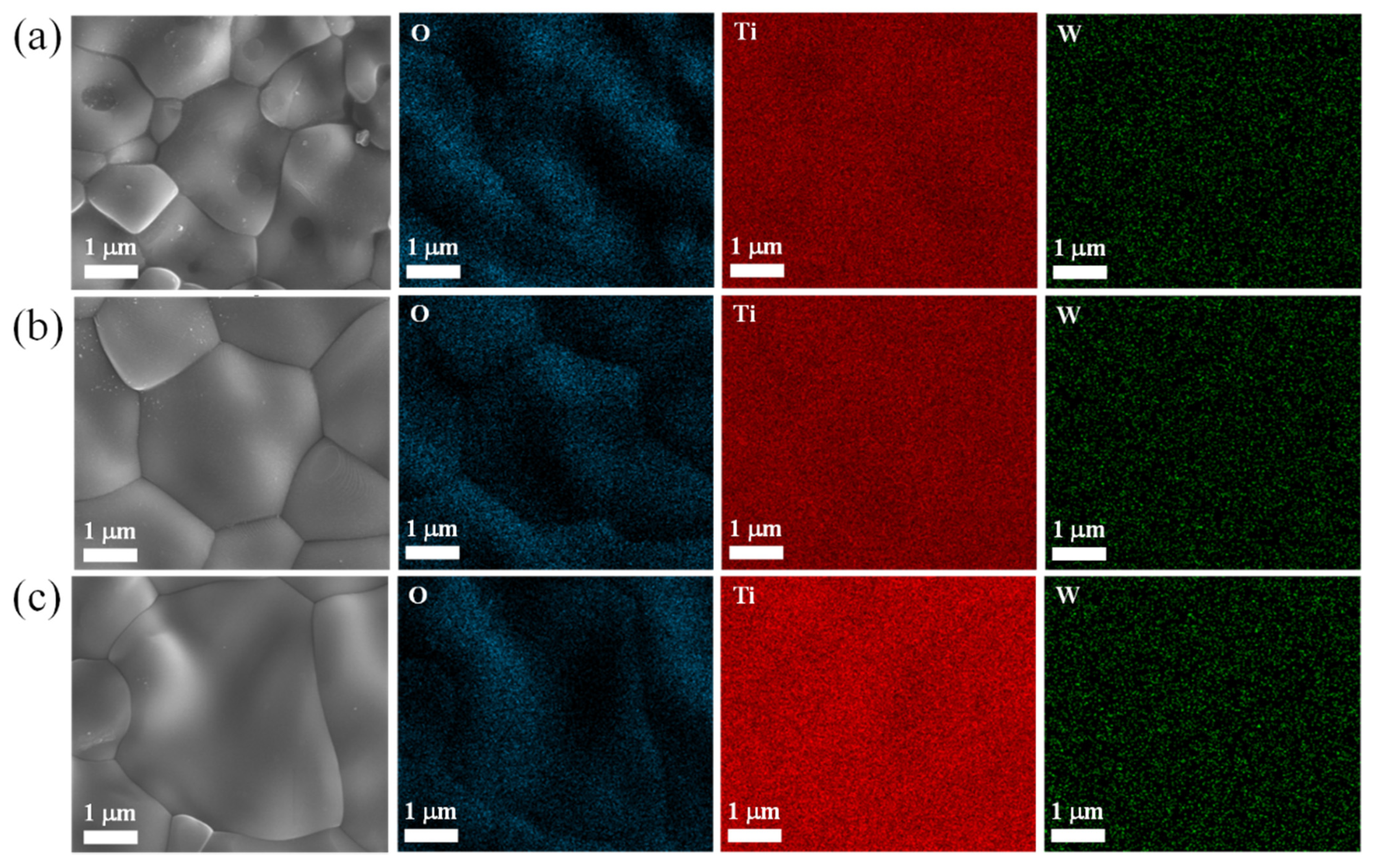 Molecules 27 06529 g003