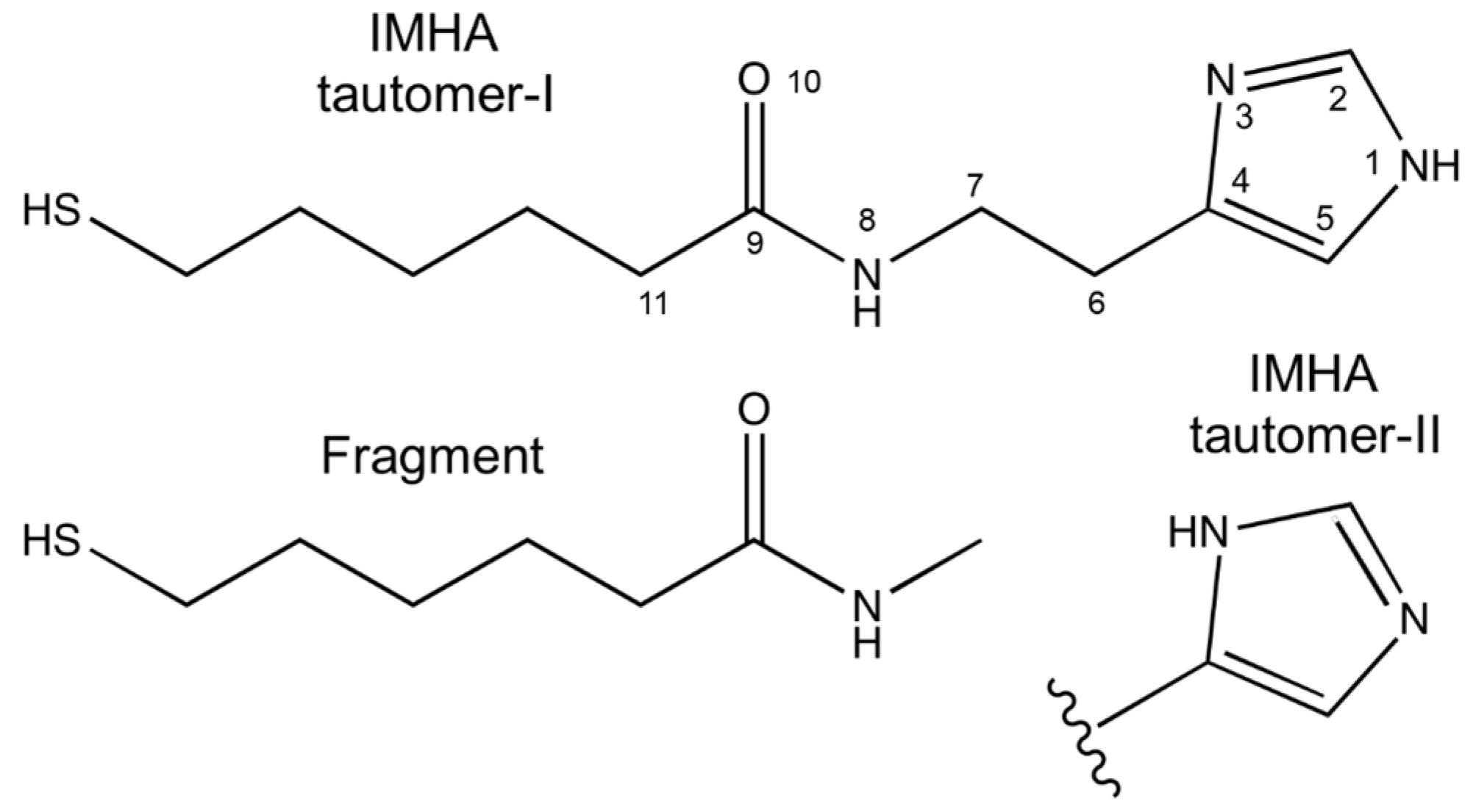 Molecules 27 06531 g003 Molecules 27 06531 g003