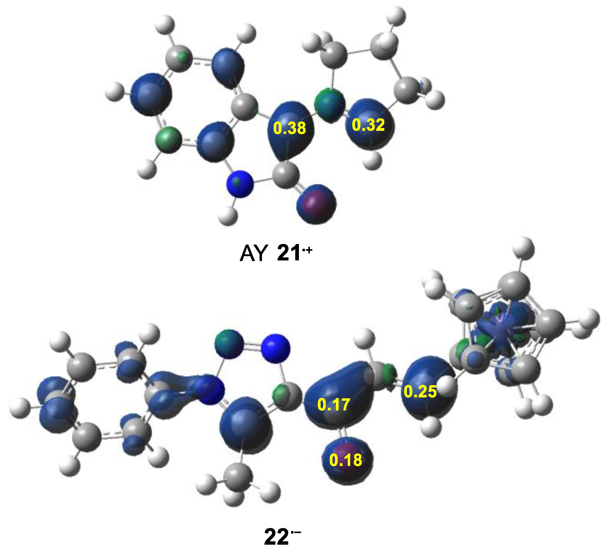 Molecules 27 06532 g002
