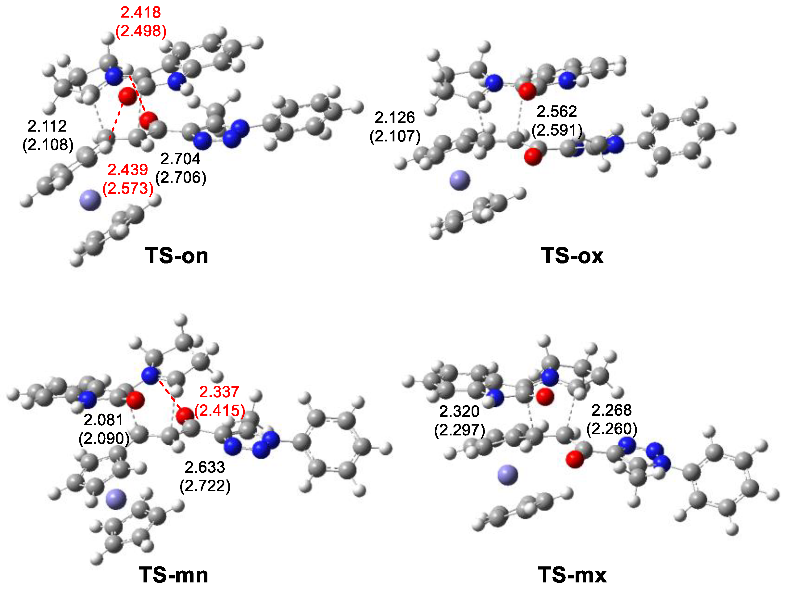 Molecules 27 06532 g005