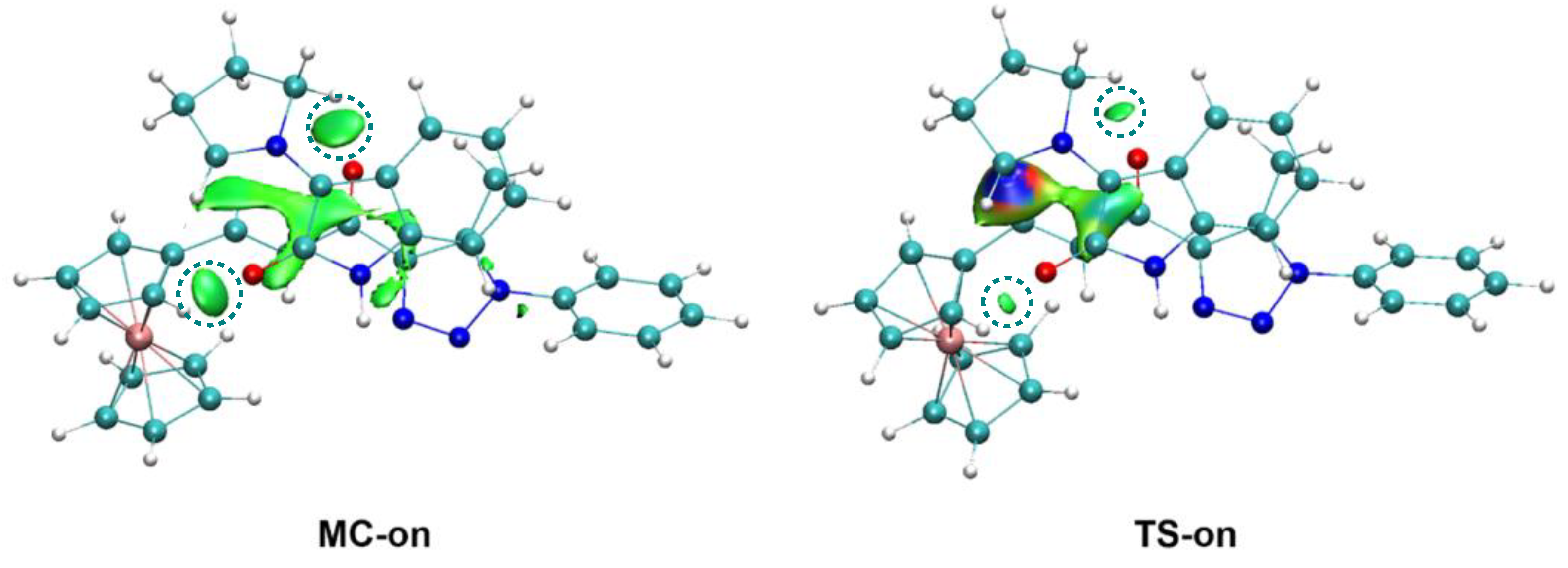 Molecules 27 06532 g007