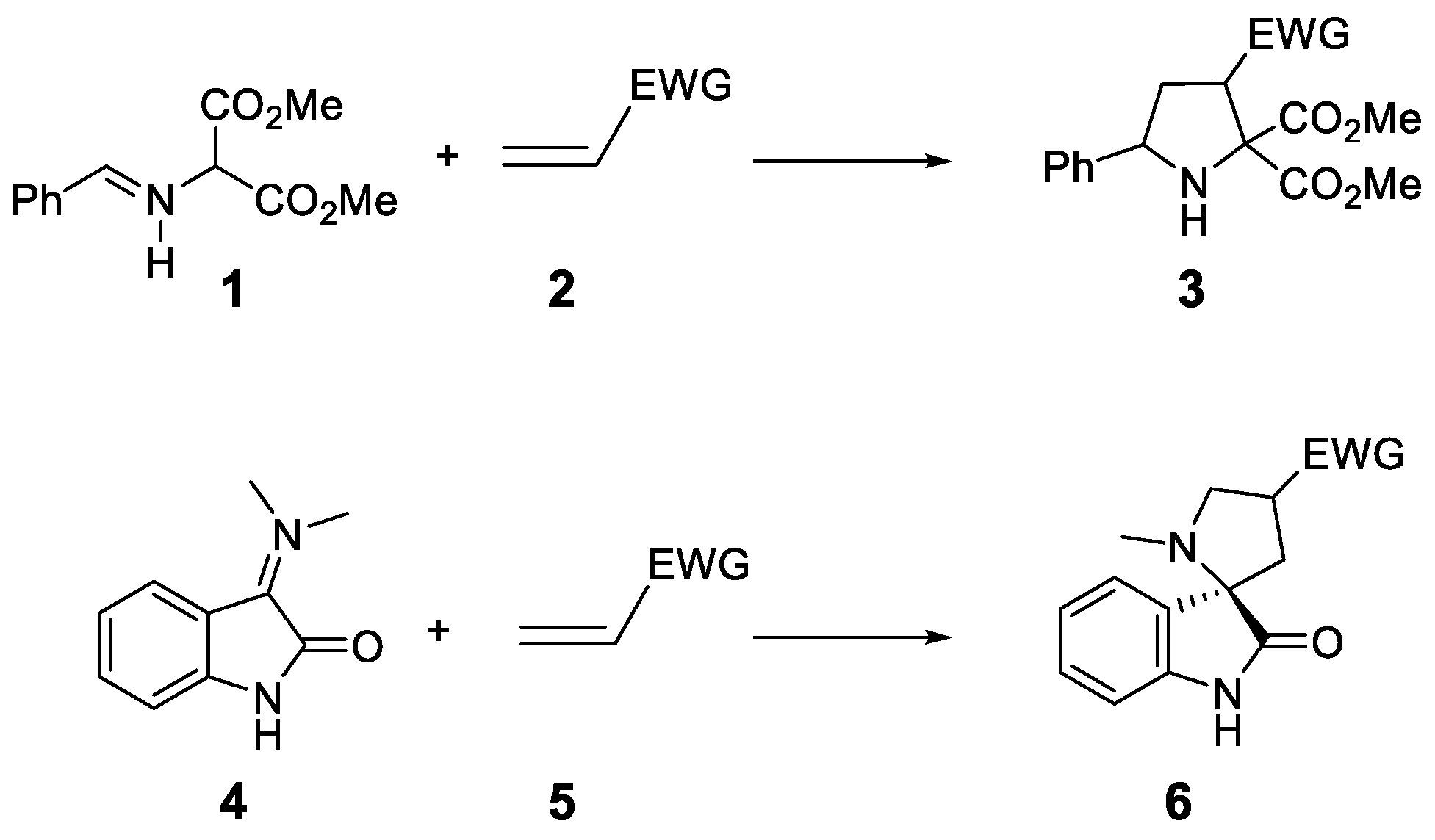 Molecules 27 06532 sch001