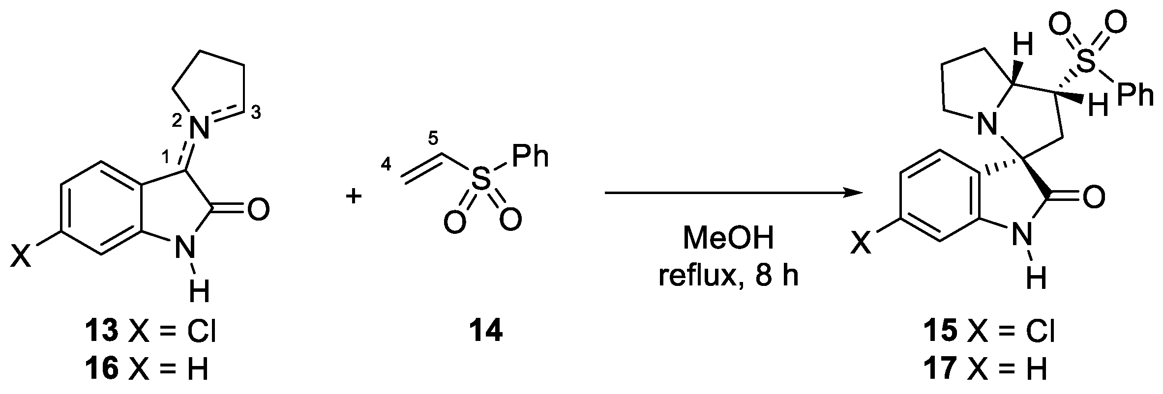 Molecules 27 06532 sch003