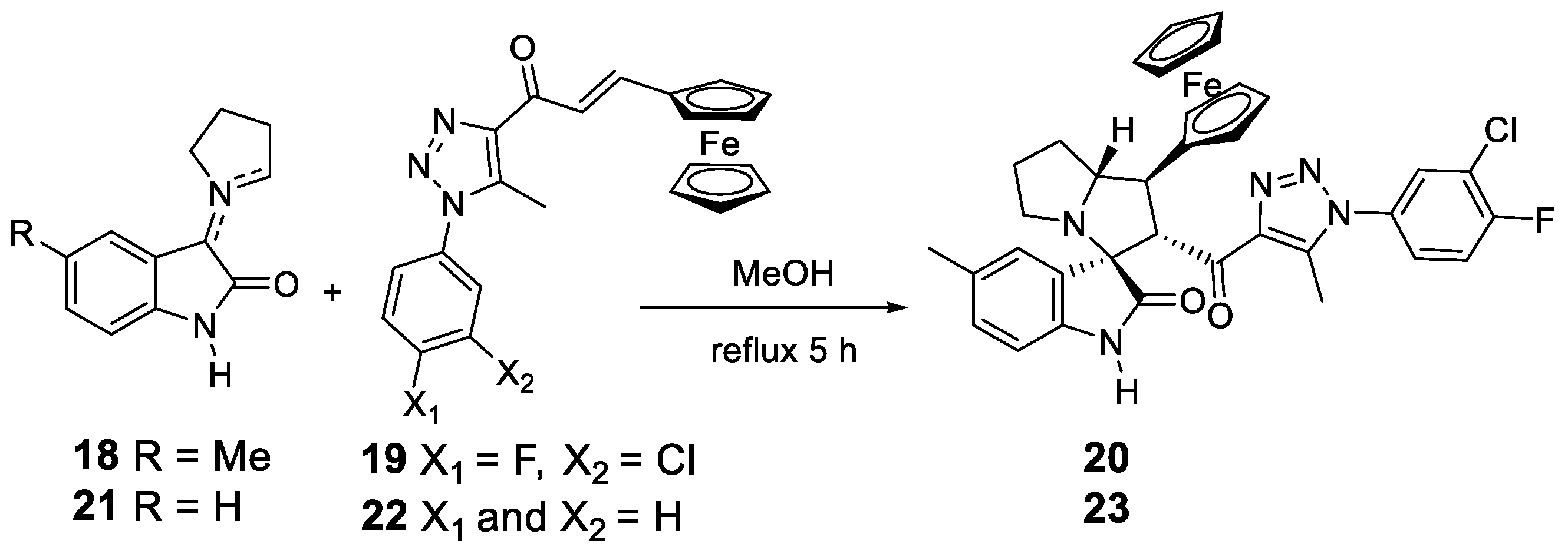 Molecules 27 06532 sch004