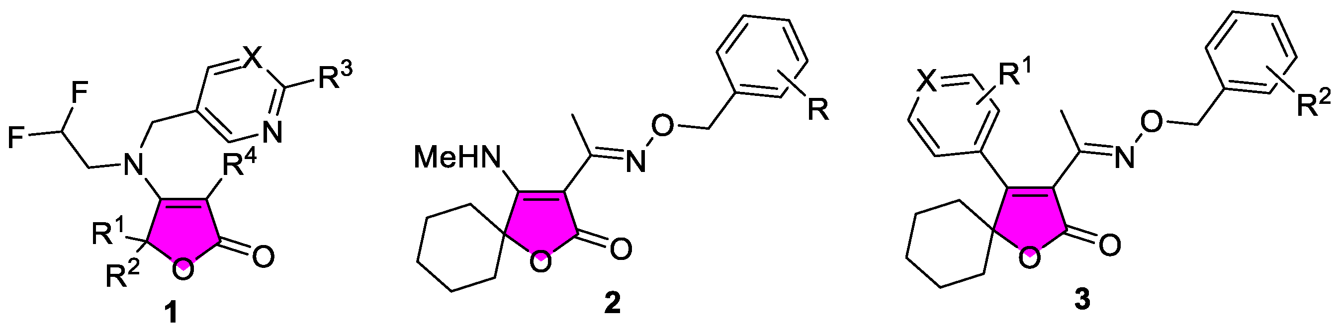 Molecules 27 06541 sch001 Molecules 27 06541 sch001