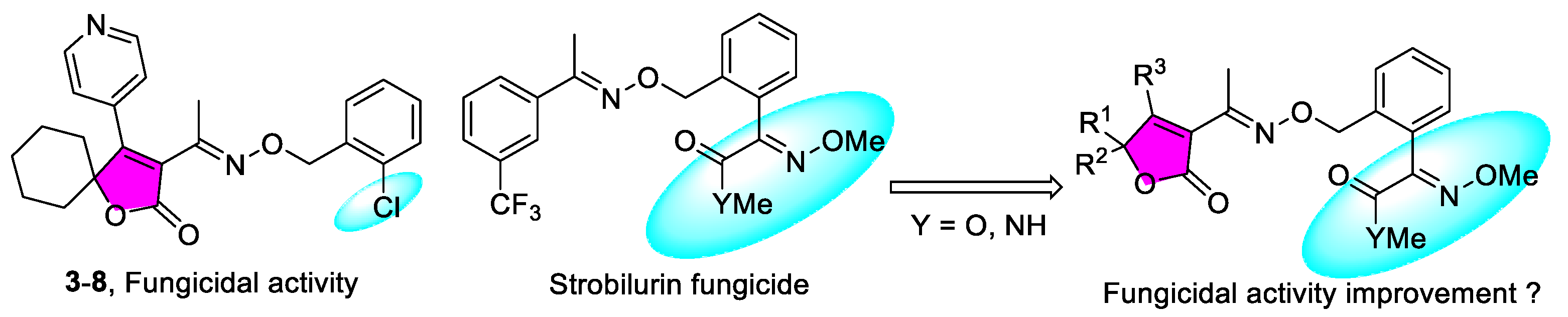 Molecules 27 06541 sch002 Molecules 27 06541 sch002