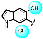 Molecules 27 06564 i011 Molecules 27 06564 i011