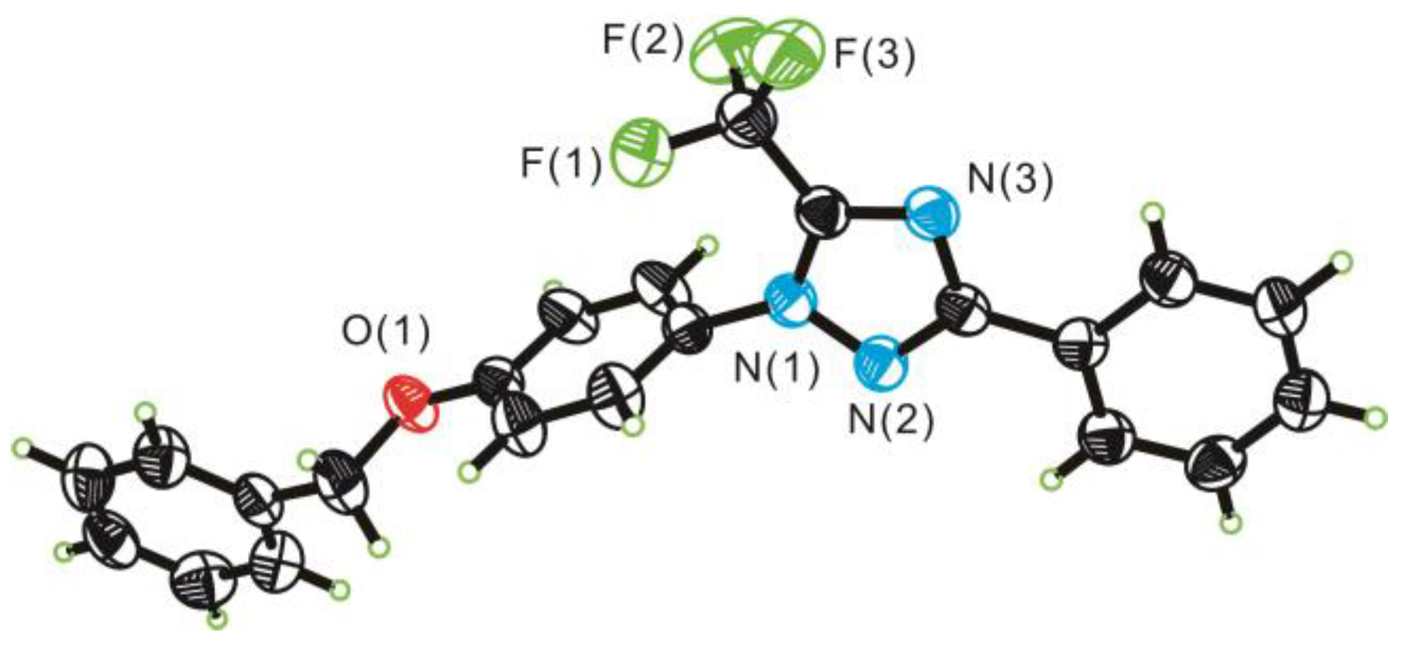 Molecules 27 06568 g003