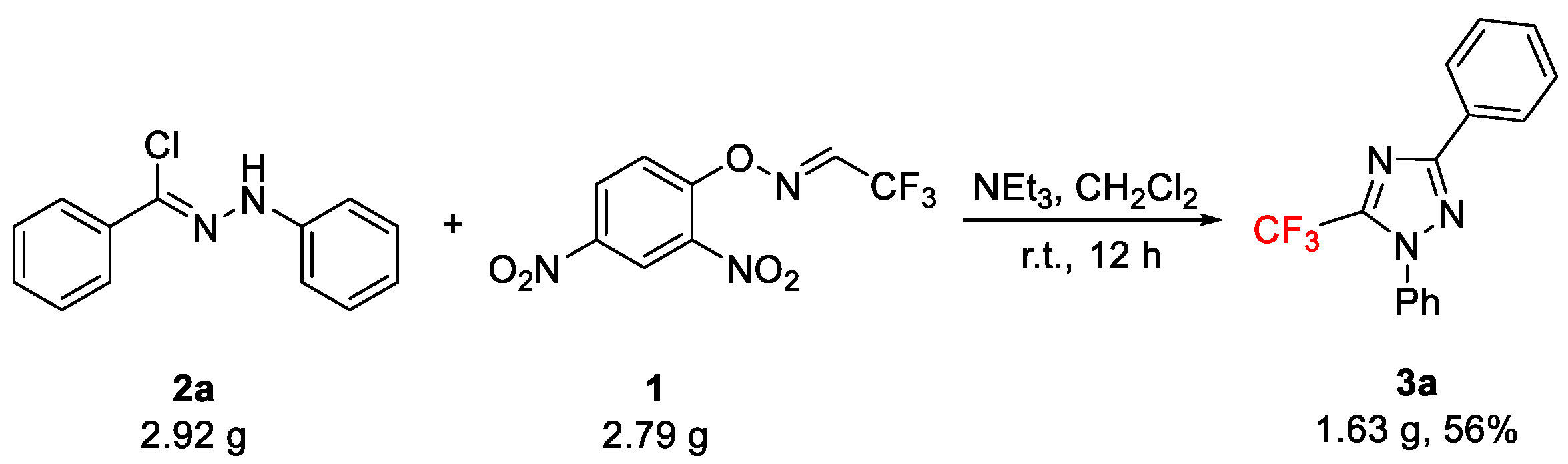 Molecules 27 06568 sch003