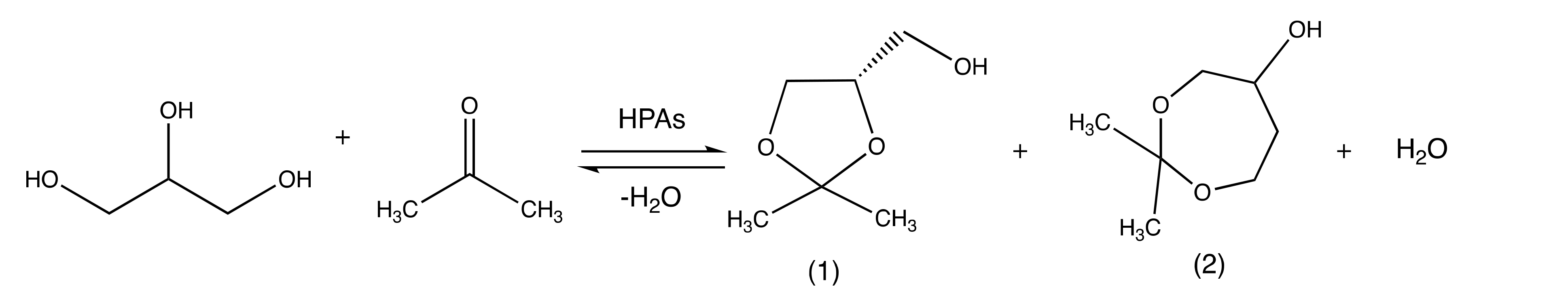 Molecules 27 06573 g001