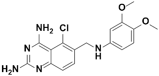 Molecules 27 06574 i002 Molecules 27 06574 i002