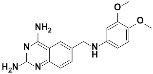 Molecules 27 06574 i006 Molecules 27 06574 i006