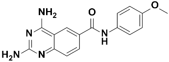 Molecules 27 06574 i011 Molecules 27 06574 i011