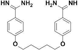 Molecules 27 06574 i025 Molecules 27 06574 i025