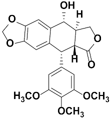 Molecules 27 06574 i026 Molecules 27 06574 i026