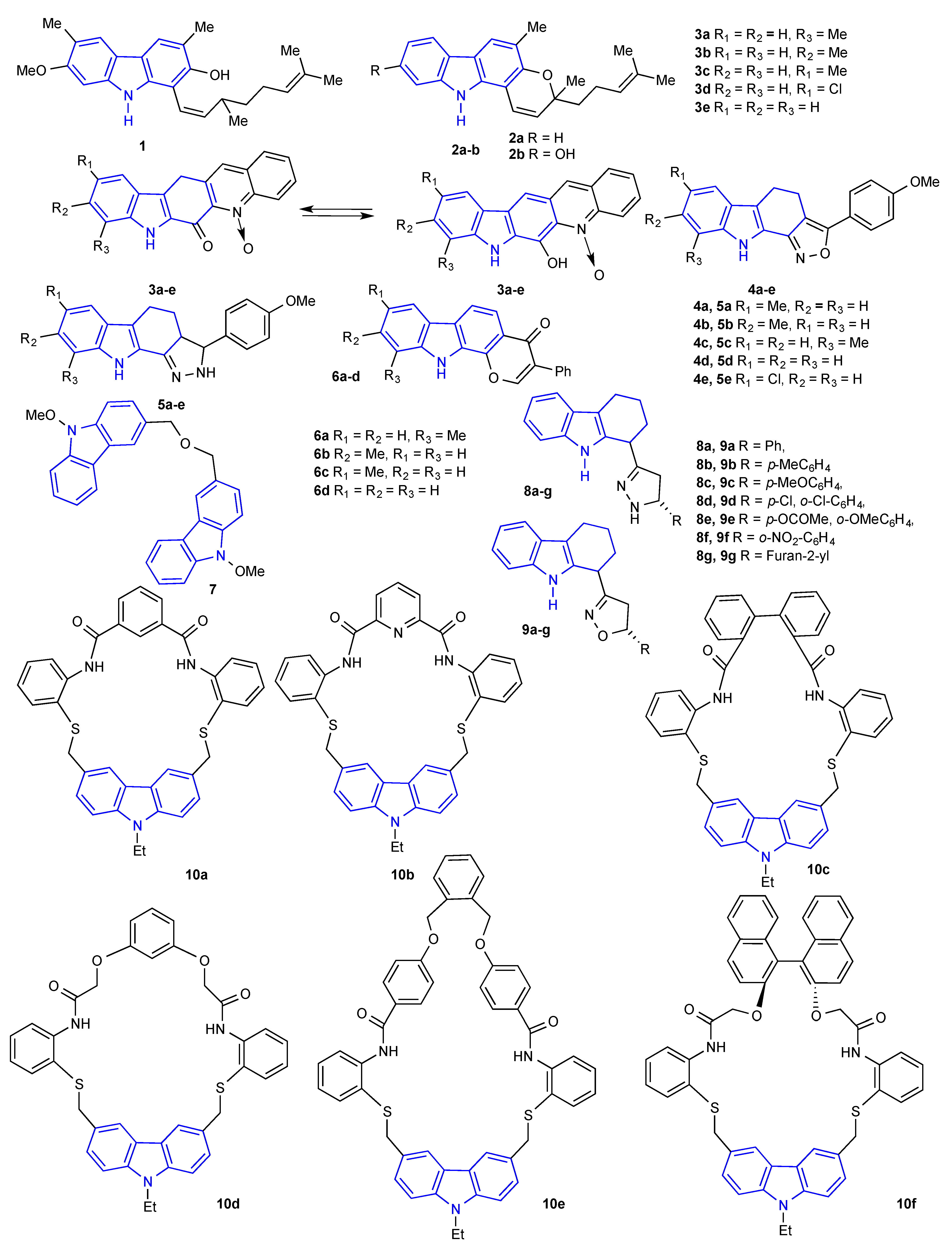 Molecules 27 06575 g003