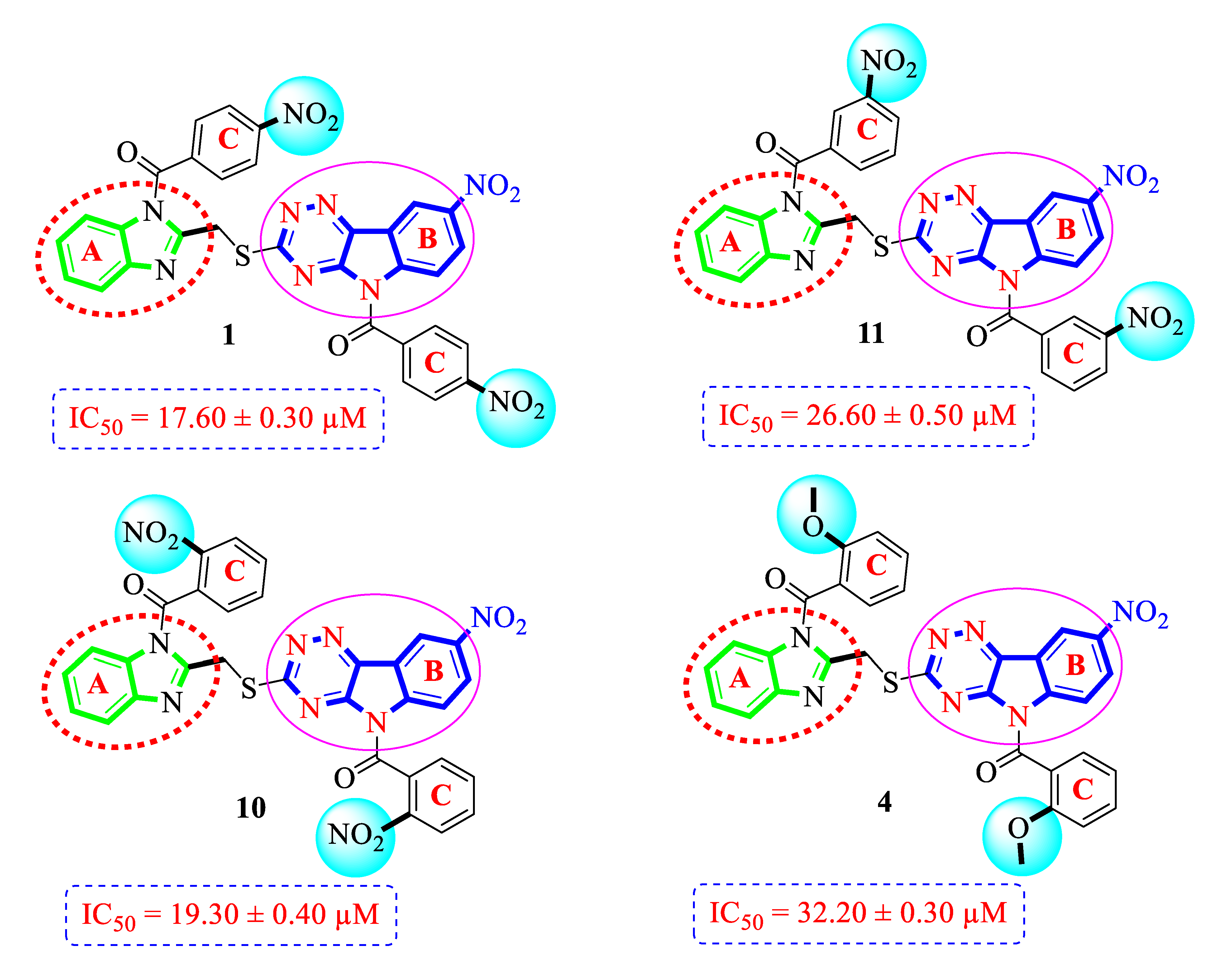 Molecules 27 06580 g002 Molecules 27 06580 g002