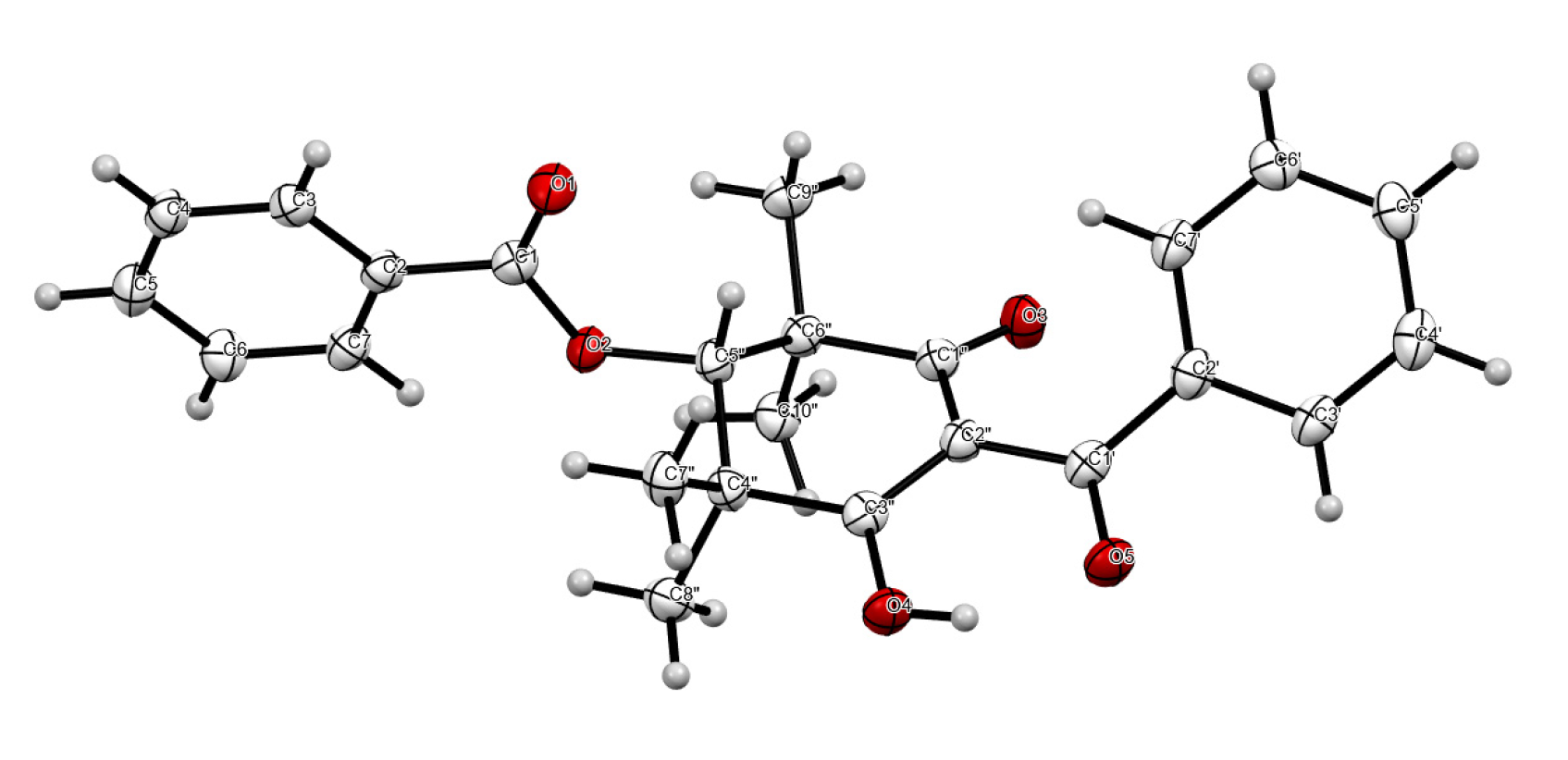 Molecules 27 06592 g003