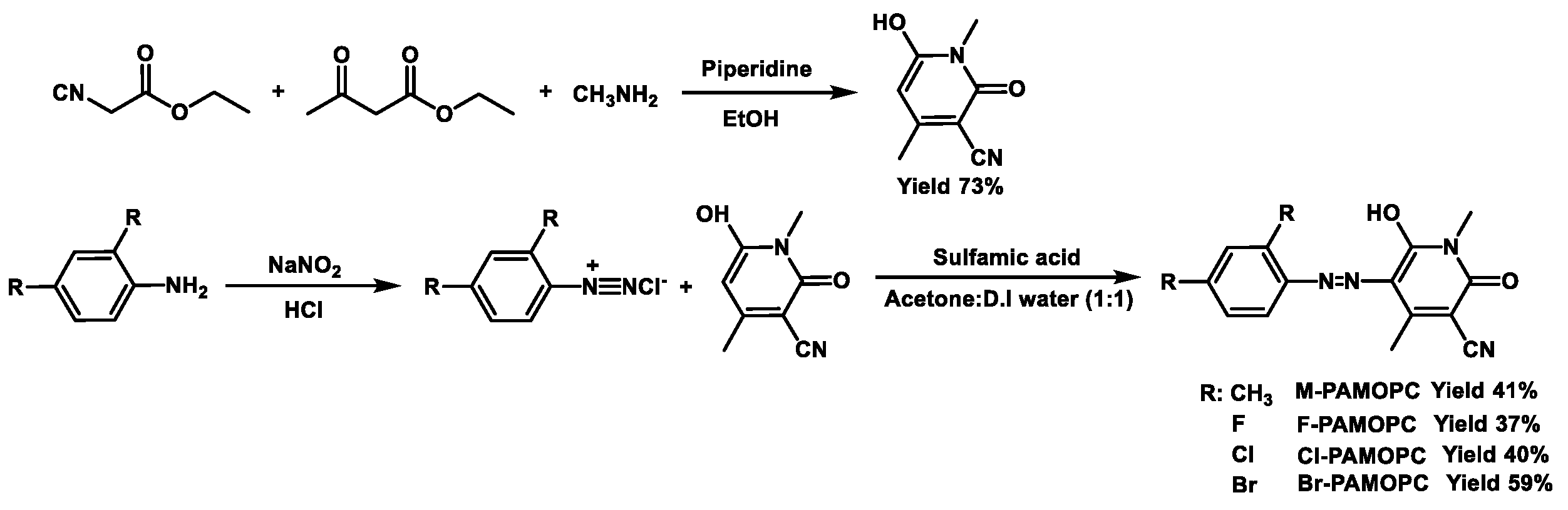 Molecules 27 06601 sch002