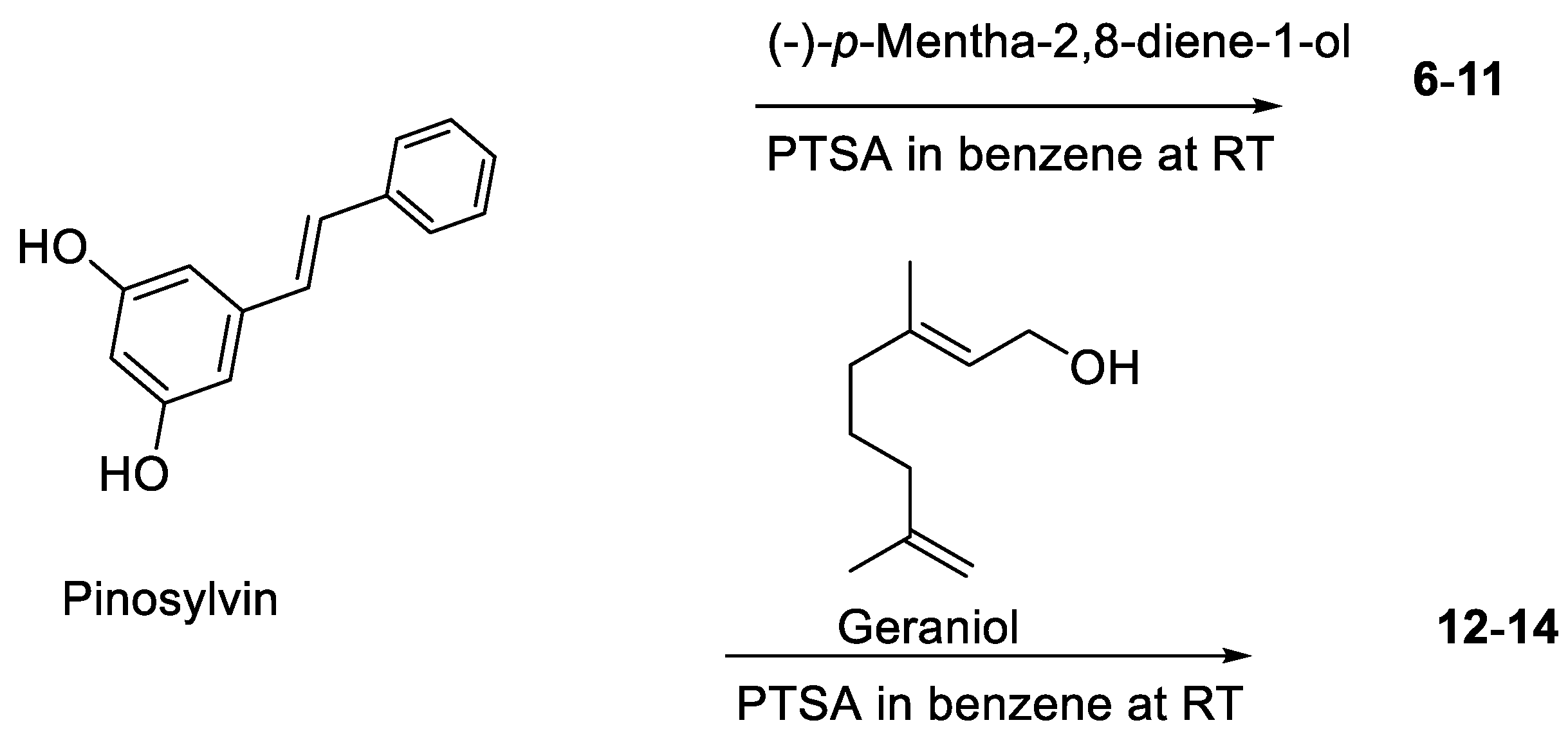 Molecules 27 06604 sch002 Molecules 27 06604 sch002