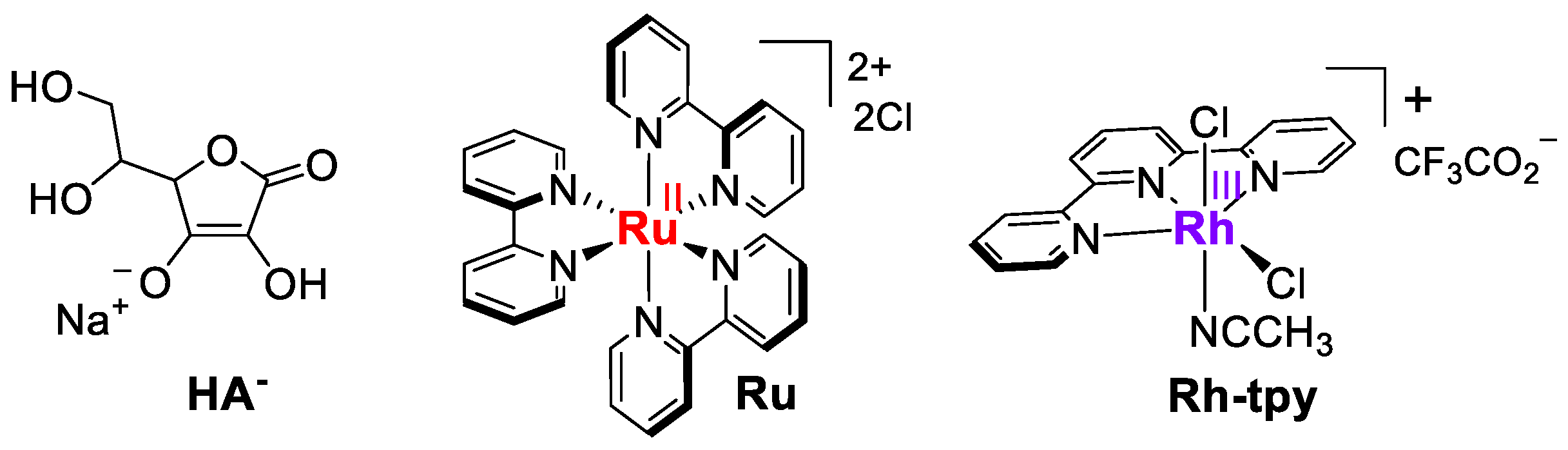 Molecules 27 06614 sch002 Molecules 27 06614 sch002