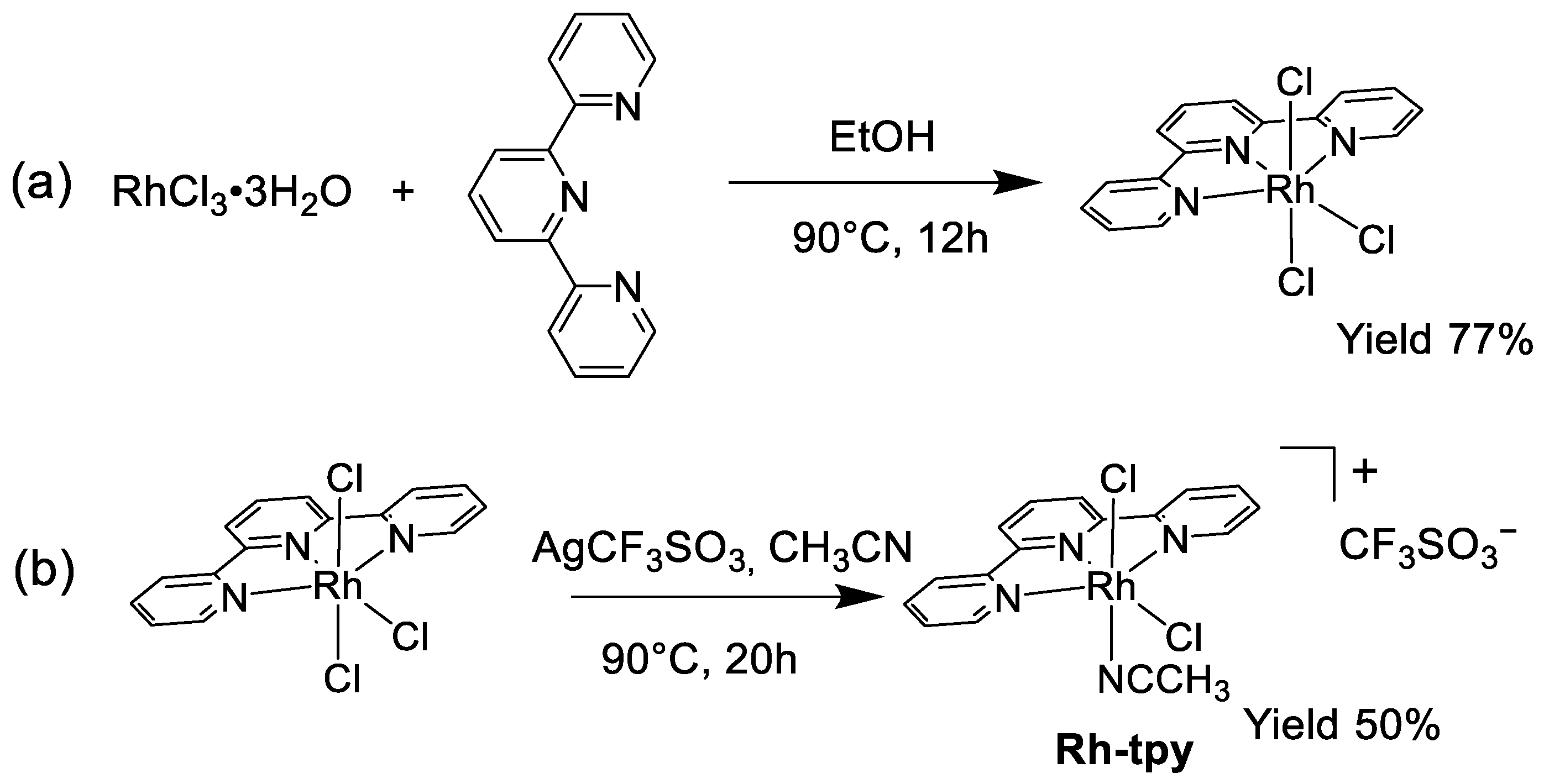 Molecules 27 06614 sch003 Molecules 27 06614 sch003